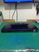【千代】先鋒 BDP-3140 藍光機正常使用帶遙控測試CD DVD 藍光碟片都能讀不包天下碟片