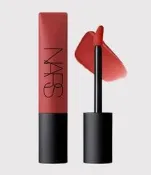 (現貨在台)NARS AIR MATTE LIP COLOUR 雲霧唇誘 空氣唇釉 霧面唇釉