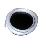 (店+)水族用軟管｜4mm~6mm打氣管｜魚缸氧氣管｜增氧泵軟管｜水族打氣管｜氣泵導氣管｜透明
