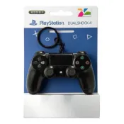 ‼️現貨‼️ Sony PlayStation  DualShock ps4迷你造型 無線控制器 悠遊卡