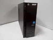 [宇揚][中古]Acer宏碁小型文書機N3700/8GB/SSD120GB/Win10