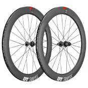 DT Swiss ARC 1100 62/50/38/55/85高 DICUT  DB 碳纖維碟煞輪組崇越單車休閒館
