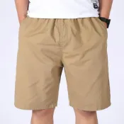 (店+)七分褲男女生速乾寬鬆垂墜感冰絲吸濕排汗夏天寬版透氣彈性薄涼感褲運動褲登山褲空調褲直筒褲長褲休閒褲加大尺碼男裝寬褲排球褲下著慢跑褲七分短褲