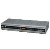  [★SUPER-8]PX大通DTV-2200M / DTV-2100M數位電視接收機