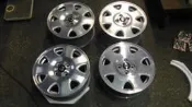ALFA-FIAT-LANCIA-15“-4X98-4孔98