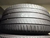 米其林 PRIMACY 3 ZP 245/50/18 兩條4千5 中古胎 失壓續跑胎 二手胎 中古輪胎 防爆胎 二手輪胎