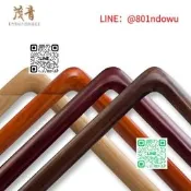廠家直銷畫框字畫書法裝裱框實木圓角框現代客廳辦公室裝飾定製