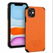 (店+)OPPO Reno8 Reno8 Pro名士皮紋士皮紋保護殼 OPPO Reno 8 Pro 防摔殼 Reno8 保護套