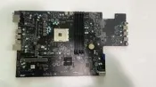 【可開發票】Dell ALIENARE 外星人 Aurora R14 臺式機主板 AMD 銳龍R5 CPDXD【满额免運