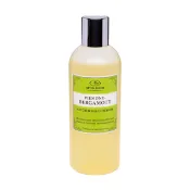 德國 Apomanum 璞漫挪 皮埃蒙特佛手柑沐浴露 250ml (AM015)