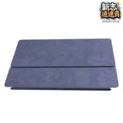 智能鍵盤適用於蘋果Apple iPad Pro 12.9“一二代鍵盤 2015-2017年