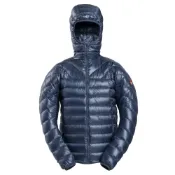 Pajak Phantom 登山輕量羽絨衣 歐規 750FP 男 海軍藍