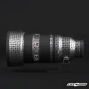 【高雄四海】LIFEGUARD SONY FE 50-150mm F2 GM 鏡頭貼膜 鏡頭包膜 LIFE+GUARD