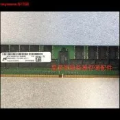 聯想 X3650 M5 X3550M5 X3500M5伺服器內存64G DDR4 2400 ECC REG
