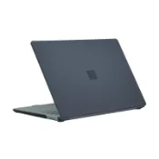 磨砂保護殼適用於微軟 Surface Laptop 2 3 4 5 13.5吋 1769 1867 1958筆電保護套