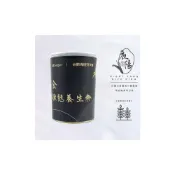 (店+)【夜陽米商行】黑金米糠麩養生粉300公克