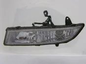 三菱 中華 菱帥 LANCER VIRAGE 01 霧燈 另有各車系大小板金零件,車燈,引擎,底盤 電機零件 歡迎詢問 