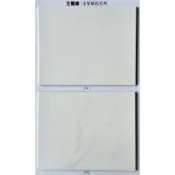 壁磚 20x25/20*25 磁磚 厚度0.75cm 壁磚只能貼牆壁面