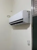 大金國際變頻分離式冷氣購可政府貨物稅申請補助1600-2000元 1-3噸 2.2kw -8