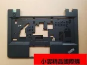 【小可國際購】全新原裝Thinkpad 聯想L330 E330 E335 C殼掌托B殼
