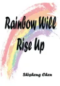 【Pubu電子書城】Rainbow Will Rise Up (電子書) 作者：陈士胜 陈士胜