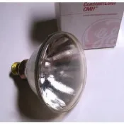 奇異GE CMH PAR38 100W/830 FL 25度 陶瓷複金屬燈 3000K