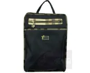 【思蜜思】GOODS 經典格紋造型後背包 2380含運