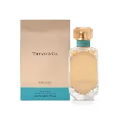 Tiffany & Co 蒂芙尼 玫瑰金女性淡香精 香水 75ml Rose Gold EDP 公司貨－WBK寶格