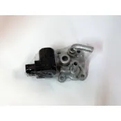 **鴨頭的店** 鈴木 SOLIO 1.3 怠速馬達(IAC) 日本外匯整理品(附墊片）
