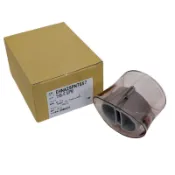 Panasonic EHNA25PN7557 吹風機 NA2 NA5 系通用 吹嘴-粉色 EH-NA59 EH-NA5A