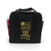 MIT捷速比起動者14V救援電池組 3500Ccc柴油車6000cc汽車電池救援專用 哇電電匠電霸電力士 道路救援免求人