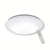 (店+)國際牌 LED 經典 5坪 吸頂燈 LGC31102A09 LGC31202A09 31.7W