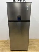 【弘旺二手家具生活館】二手/中古 東元610L雙門冰箱 冰箱 套房冰箱 雙門冰箱 二手冰箱-各式新舊/二手家具 生活家電
