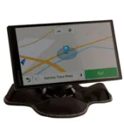 GARMIN 免吸盤沙包架子GARMIN 2567T 4590 3590 1350 1370 1370t 1420 61