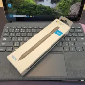 筆電達人 Surface 微軟 原廠 手寫筆 五代 EYU-00004 黑色 Surface PEN 型號：1776