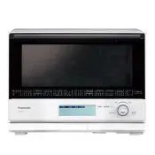 **免運** Panasonic國際牌 30L 蒸烘烤微波爐 NN-BS807