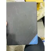 蘋果原廠 Apple iPad Pro 12.9吋 1代 32G 金 A1584 
