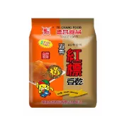 【全聯線上購】【德昌】五香紅標豆乾(150g)