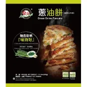 #金品蔥油餅(120g/片*5)#中彰投滿800免運請聊聊詢問#全家冷凍超取