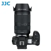 公司貨JJC CANON EW-78F 遮光罩 LH-78F 24-240mm F4-6.3 USM EOS R RP
