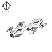 DIXON PAKL273A SP 萬用多用途兩孔夾