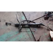 包料王 全車方向機 拆車品 非整理 零件車  BMW E65 E63 E53 E90 E60 E87 E39