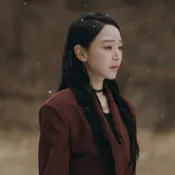 【晨鈺 AURORA J.】莎拉的真偽人生飾品組｜項鍊＋手鍊＋戒指