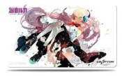 [NA諾亞方舟] UltraPRO #84497初音系列桌布 Hatsune Miku: Megurine Luka