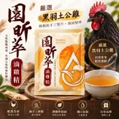 開發票🐔自家媽媽純手工 滴雞精 純天然無加水 補品 養生 長輩 孕婦 產後 營養 生日 月子 孝親 送禮 台灣 冷凍