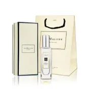 JO MALONE 含羞草與小荳蔻香水(30ml) 附提袋_國際航空版