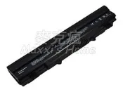 【麥克瘋】全新保固一年ACER宏碁Aspire e5-472G-56DZ系列筆記型電腦筆電電池6芯黑色-S523 