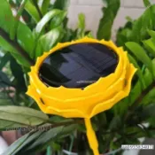免運✨循環念佛機 小型念佛機 充電念佛機 佛機 播經機 佛經機 讀經機 阿彌陀佛念佛機 太陽能音響 太陽能充電防雨防雷