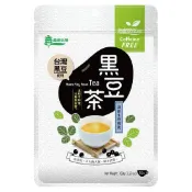 【全聯線上購】【義美生機】台灣黑豆茶(10g*10入)