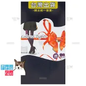 【ProGo】台灣儂儂褲襪 nonno 100D彩色褲襪 超彈性 加厚不透膚 內搭 超彈性 顯瘦 絲襪 丹尼 7196